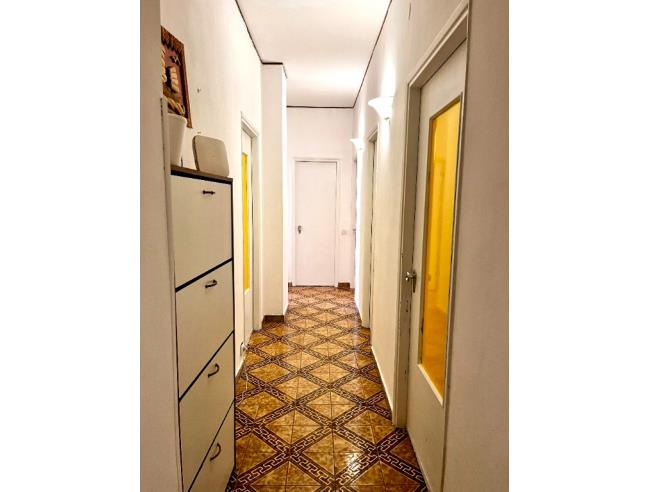 Anteprima foto 2 - Porzione di casa in Vendita a Bari - San Pasquale