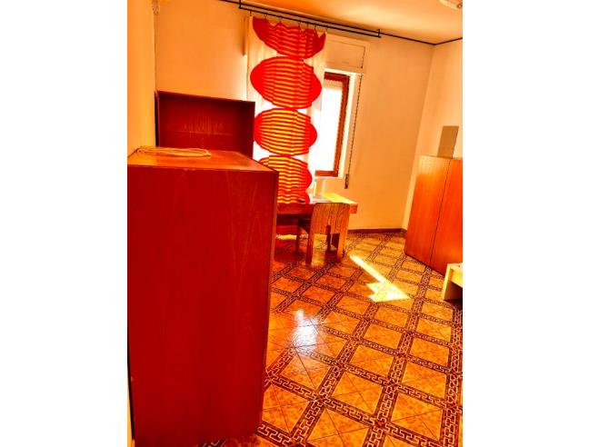 Anteprima foto 4 - Porzione di casa in Vendita a Bari - San Pasquale