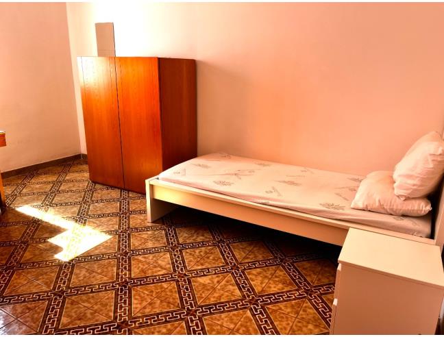 Anteprima foto 5 - Porzione di casa in Vendita a Bari - San Pasquale