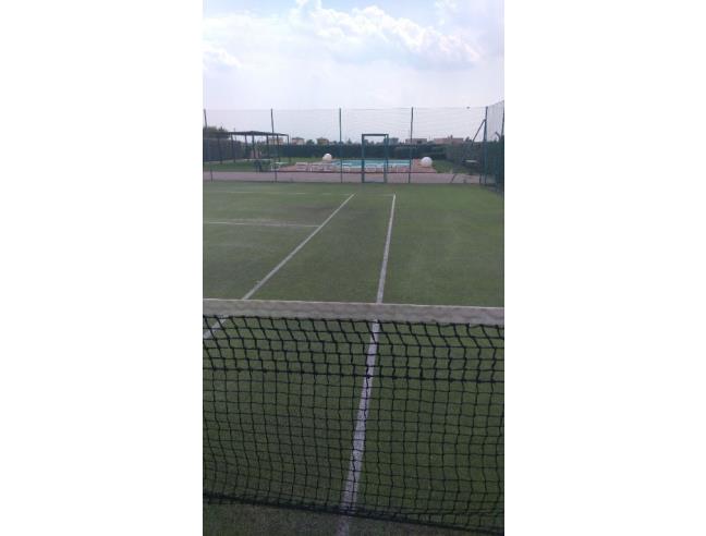 Anteprima foto 4 - Porzione di casa in Vendita a Bastiglia (Modena)