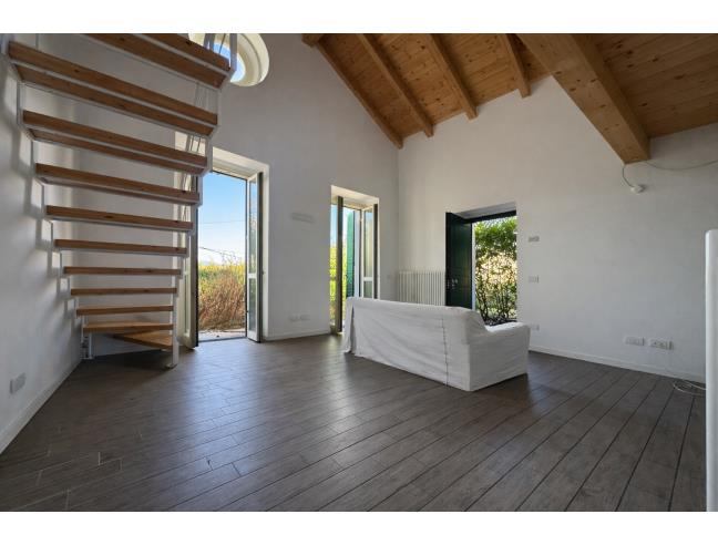 Anteprima foto 3 - Porzione di casa in Vendita a Bee (Verbano-Cusio-Ossola)