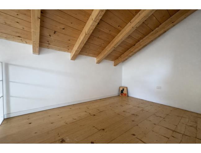 Anteprima foto 4 - Porzione di casa in Vendita a Bee (Verbano-Cusio-Ossola)