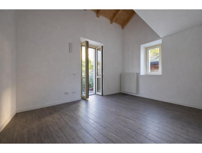 Anteprima foto 5 - Porzione di casa in Vendita a Bee (Verbano-Cusio-Ossola)
