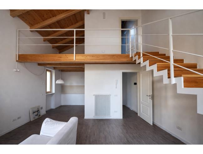 Anteprima foto 6 - Porzione di casa in Vendita a Bee (Verbano-Cusio-Ossola)