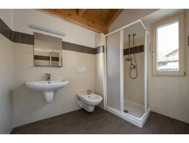 Anteprima foto 7 - Porzione di casa in Vendita a Bee (Verbano-Cusio-Ossola)