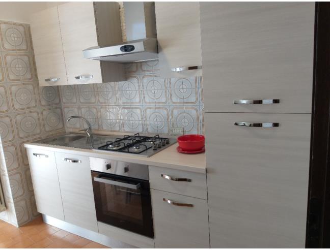 Anteprima foto 2 - Porzione di casa in Vendita a Bergamo - Campagnola