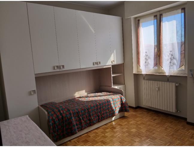 Anteprima foto 3 - Porzione di casa in Vendita a Bergamo - Campagnola