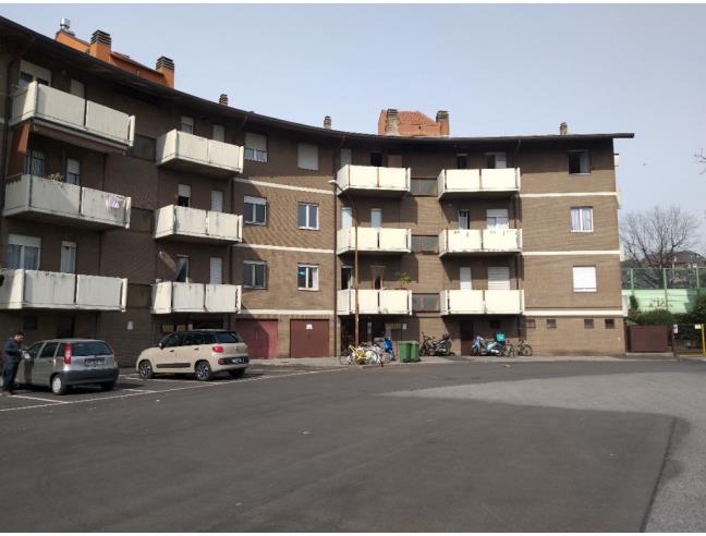 Anteprima foto 4 - Porzione di casa in Vendita a Bergamo - Campagnola