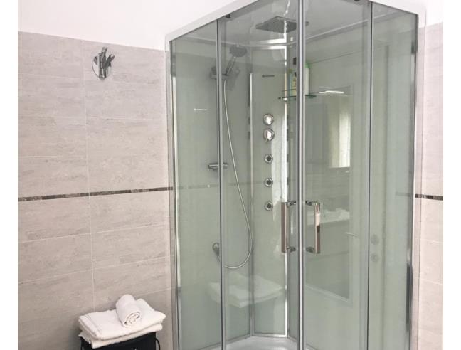 Anteprima foto 4 - Porzione di casa in Vendita a Bergamo - Colli