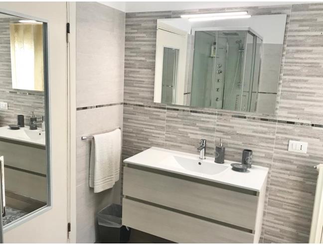 Anteprima foto 6 - Porzione di casa in Vendita a Bergamo - Colli