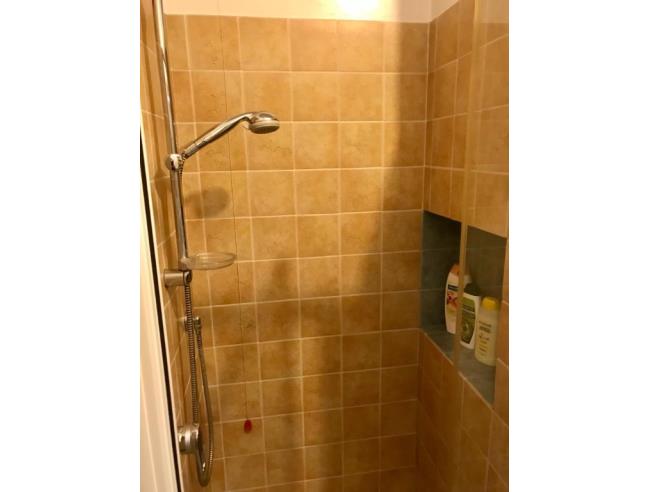 Anteprima foto 8 - Porzione di casa in Vendita a Bergamo - Colli