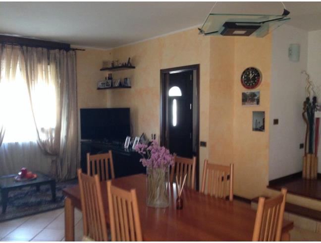 Anteprima foto 2 - Porzione di casa in Vendita a Boara Pisani (Padova)