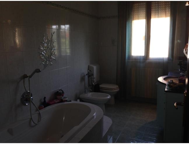 Anteprima foto 3 - Porzione di casa in Vendita a Boara Pisani (Padova)