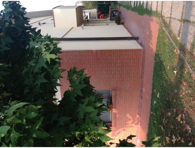 Anteprima foto 4 - Porzione di casa in Vendita a Boara Pisani (Padova)