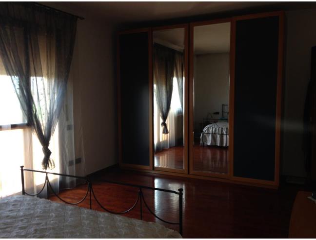 Anteprima foto 6 - Porzione di casa in Vendita a Boara Pisani (Padova)