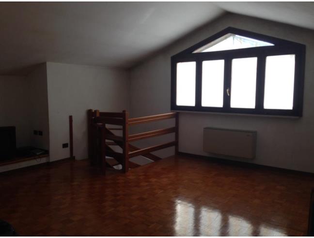 Anteprima foto 7 - Porzione di casa in Vendita a Boara Pisani (Padova)