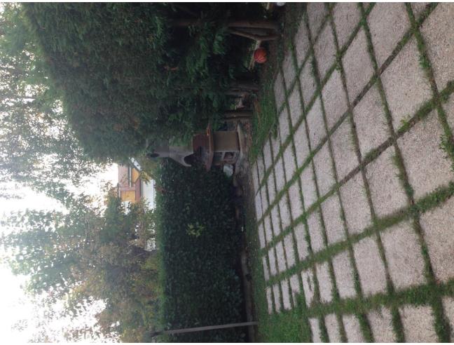 Anteprima foto 8 - Porzione di casa in Vendita a Boara Pisani (Padova)
