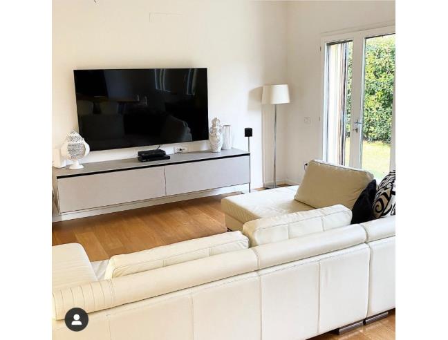 Anteprima foto 3 - Porzione di casa in Vendita a Bologna - Borgo Panigale