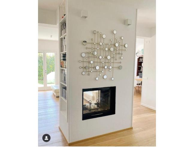 Anteprima foto 7 - Porzione di casa in Vendita a Bologna - Borgo Panigale