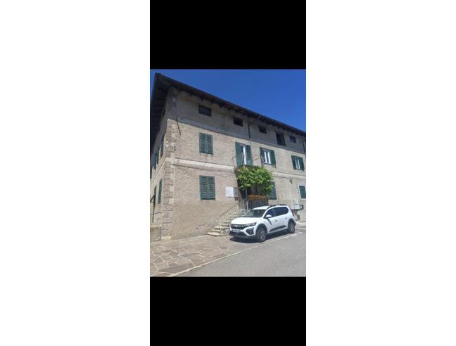 Anteprima foto 2 - Porzione di casa in Vendita a Bolzano (Bolzano/Bozen)