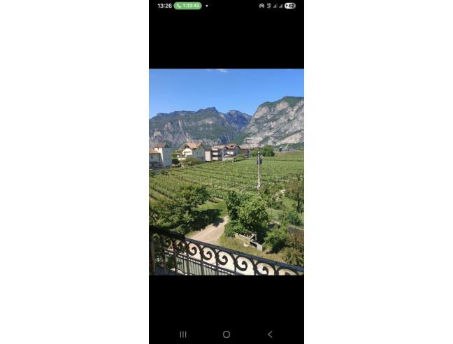 Anteprima foto 4 - Porzione di casa in Vendita a Bolzano (Bolzano/Bozen)