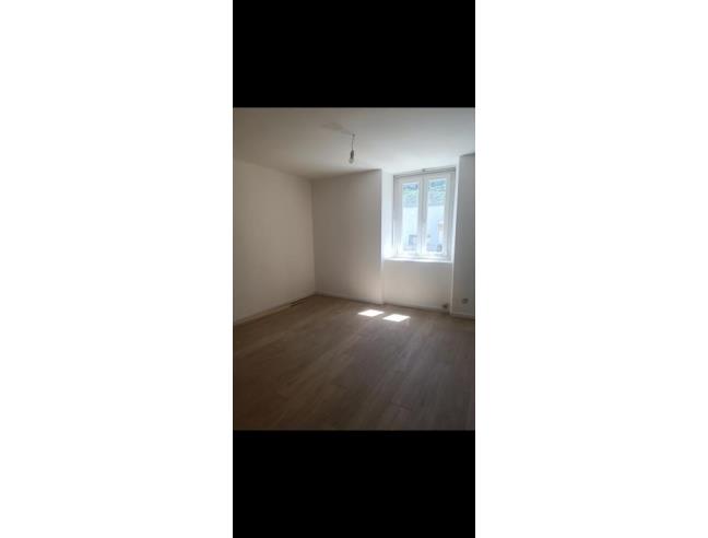 Anteprima foto 5 - Porzione di casa in Vendita a Bolzano (Bolzano/Bozen)
