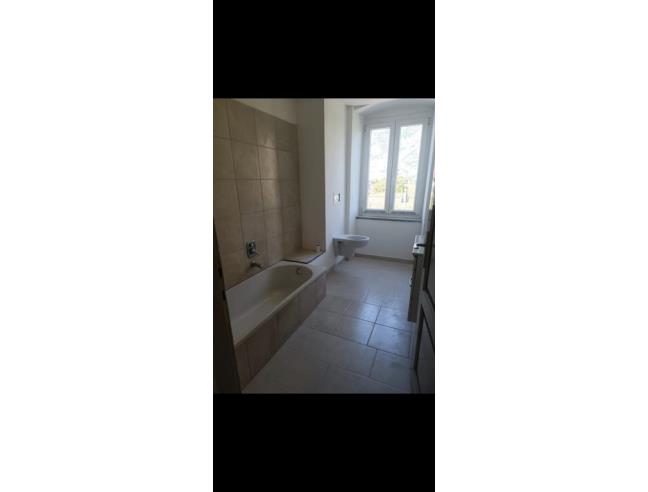 Anteprima foto 7 - Porzione di casa in Vendita a Bolzano (Bolzano/Bozen)