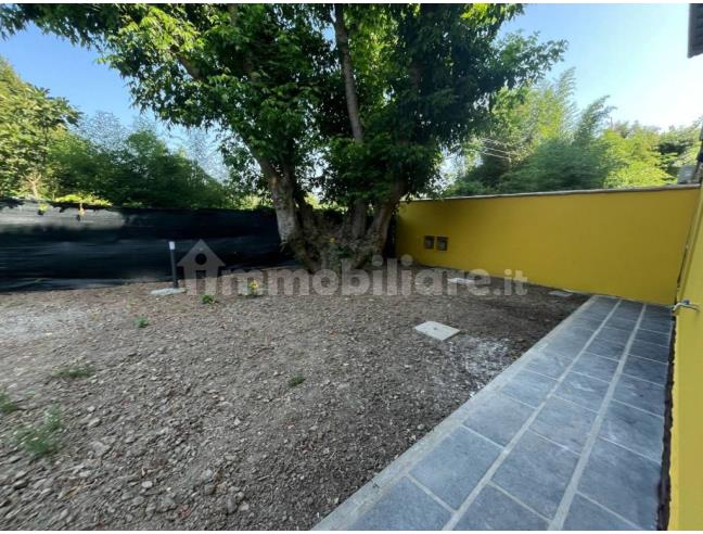 Anteprima foto 3 - Porzione di casa in Vendita a Bomporto (Modena)