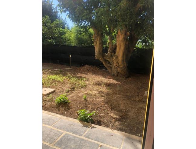 Anteprima foto 4 - Porzione di casa in Vendita a Bomporto (Modena)