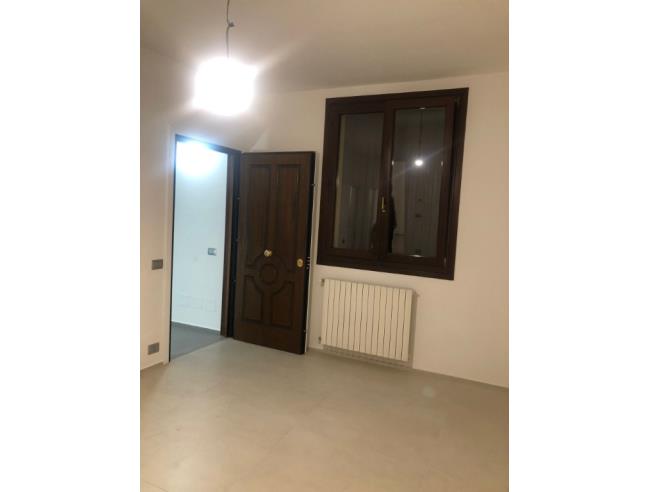 Anteprima foto 5 - Porzione di casa in Vendita a Bomporto (Modena)