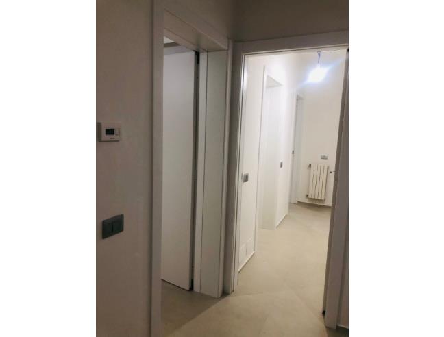 Anteprima foto 6 - Porzione di casa in Vendita a Bomporto (Modena)