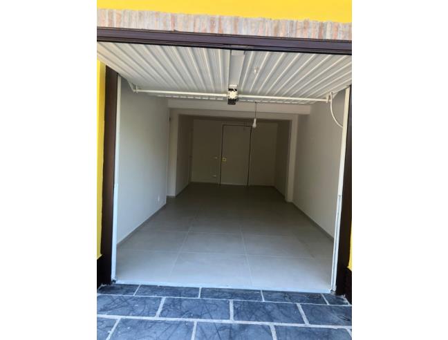 Anteprima foto 7 - Porzione di casa in Vendita a Bomporto (Modena)