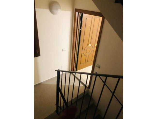 Anteprima foto 8 - Porzione di casa in Vendita a Bomporto (Modena)