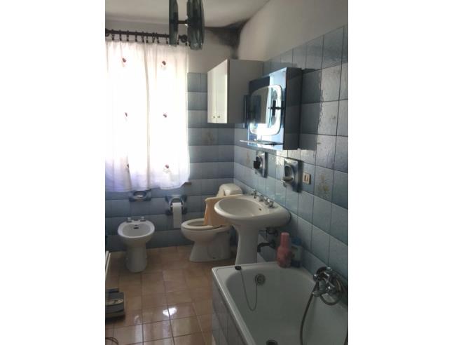 Anteprima foto 1 - Porzione di casa in Vendita a Borgo San Dalmazzo - Berguda