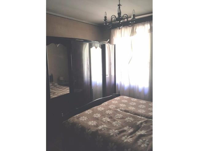 Anteprima foto 2 - Porzione di casa in Vendita a Borgo San Dalmazzo - Berguda