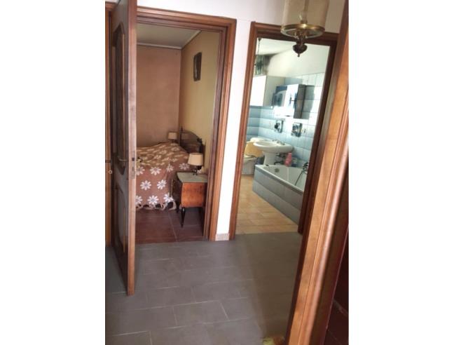 Anteprima foto 3 - Porzione di casa in Vendita a Borgo San Dalmazzo - Berguda