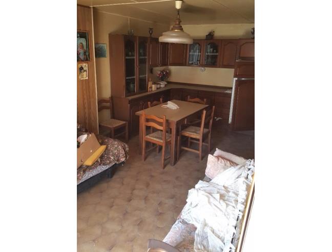 Anteprima foto 4 - Porzione di casa in Vendita a Borgo San Dalmazzo - Berguda