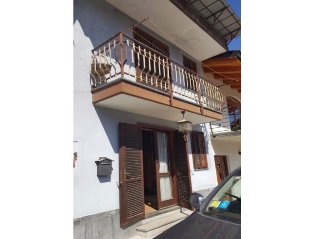 Anteprima foto 5 - Porzione di casa in Vendita a Borgo San Dalmazzo - Berguda