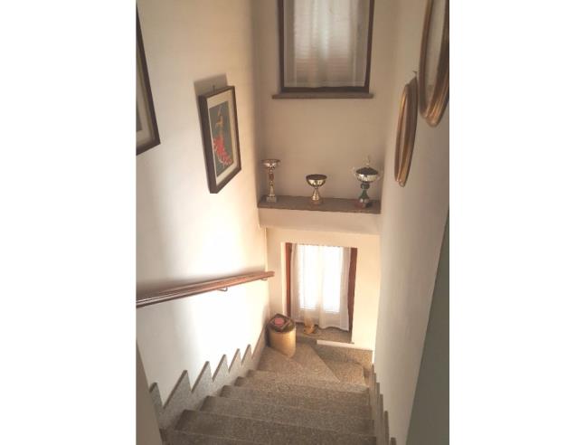 Anteprima foto 7 - Porzione di casa in Vendita a Borgo San Dalmazzo - Berguda