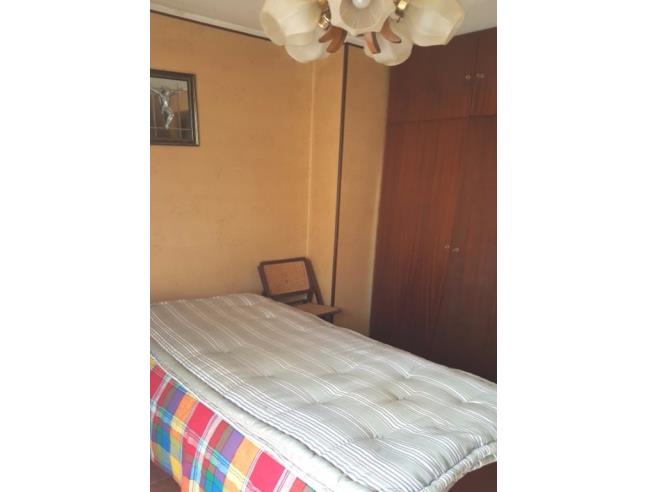 Anteprima foto 8 - Porzione di casa in Vendita a Borgo San Dalmazzo - Berguda