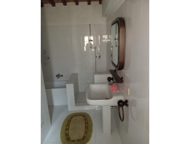 Anteprima foto 6 - Porzione di casa in Vendita a Borgo San Lorenzo - Luco Mugello