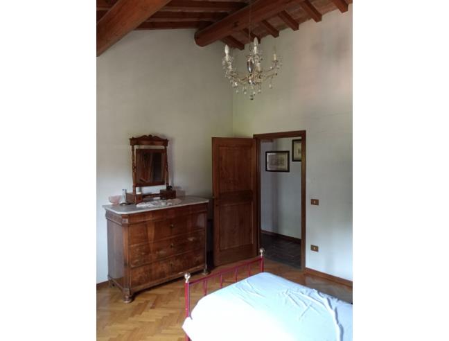 Anteprima foto 7 - Porzione di casa in Vendita a Borgo San Lorenzo - Luco Mugello