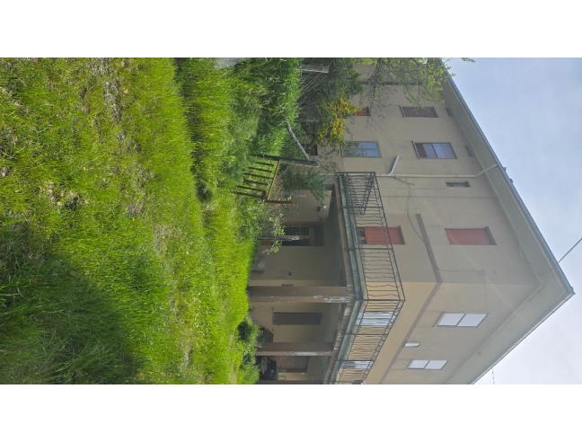 Anteprima foto 1 - Porzione di casa in Vendita a Borgo Val di Taro - Ostia Parmense Baselica