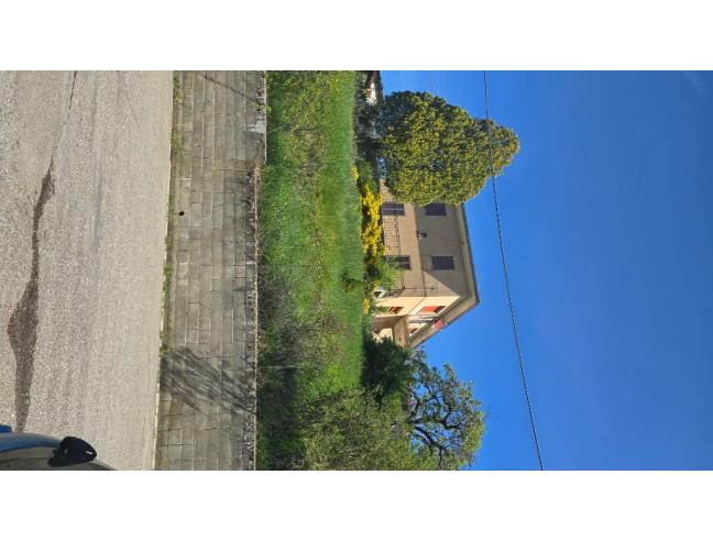 Anteprima foto 3 - Porzione di casa in Vendita a Borgo Val di Taro - Ostia Parmense Baselica