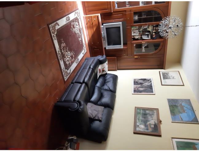 Anteprima foto 4 - Porzione di casa in Vendita a Borgo Val di Taro - Ostia Parmense Baselica