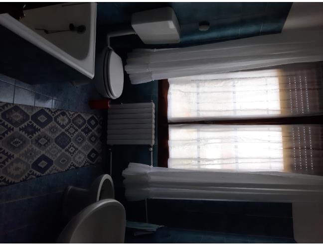 Anteprima foto 5 - Porzione di casa in Vendita a Borgo Val di Taro - Ostia Parmense Baselica