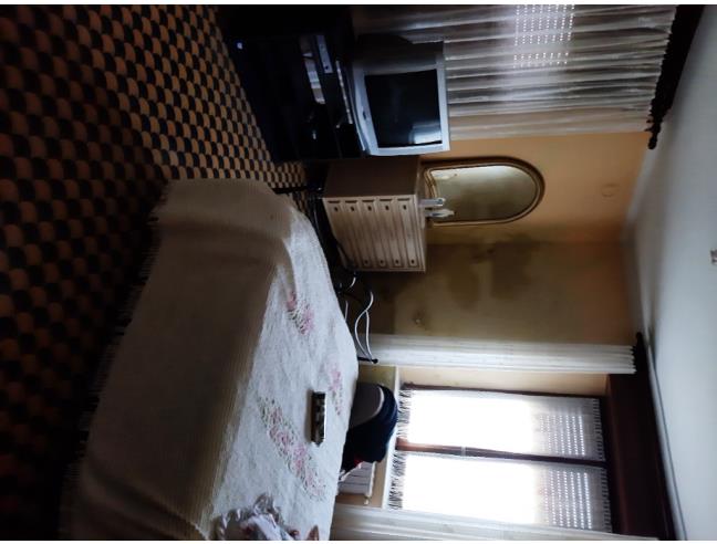 Anteprima foto 6 - Porzione di casa in Vendita a Borgo Val di Taro - Ostia Parmense Baselica