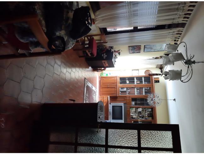 Anteprima foto 7 - Porzione di casa in Vendita a Borgo Val di Taro - Ostia Parmense Baselica