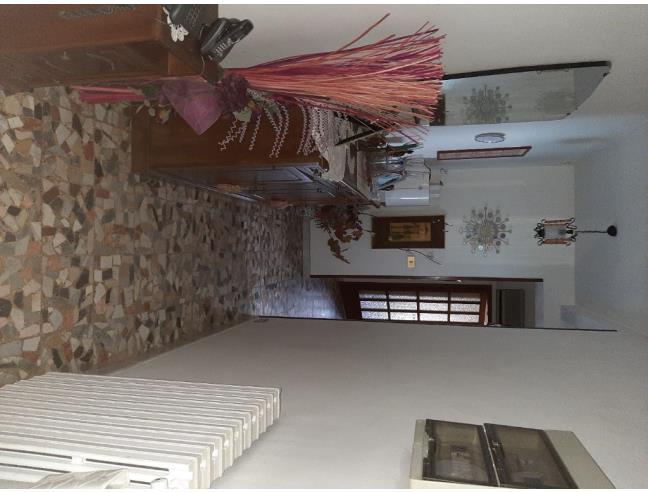 Anteprima foto 8 - Porzione di casa in Vendita a Borgo Val di Taro - Ostia Parmense Baselica