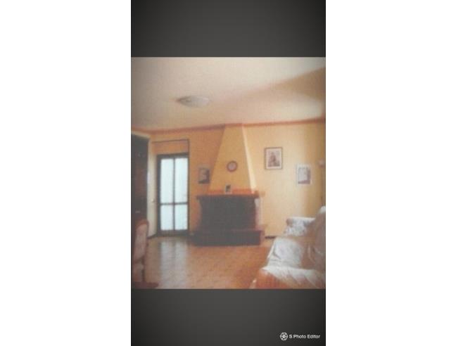 Anteprima foto 2 - Porzione di casa in Vendita a Brembate (Bergamo)